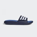 Мужские шлепанцы Adidas Adissage TND F35564