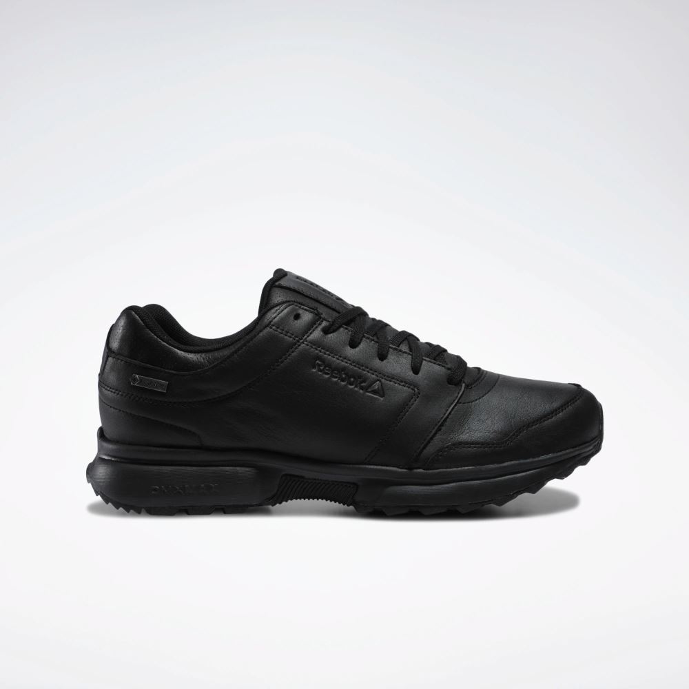 Reebok elite stride shop
