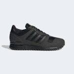 Мужские кроссовки Adidas ZX 700 FZ2818