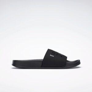 Мужские шлепанцы Reebok Fulgere CN6467