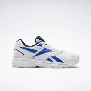 Мужские кроссовки Reebok Royal Hyperium FX2387