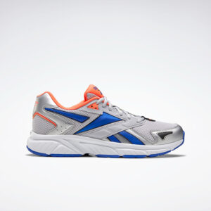 Мужские кроссовки Reebok Royal Hyperium FX2385