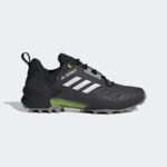 Мужские кроссовки Adidas Terrex Swift R3 FW2777